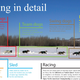 Illustration for article titled Alaska Adventure - Denali Edition